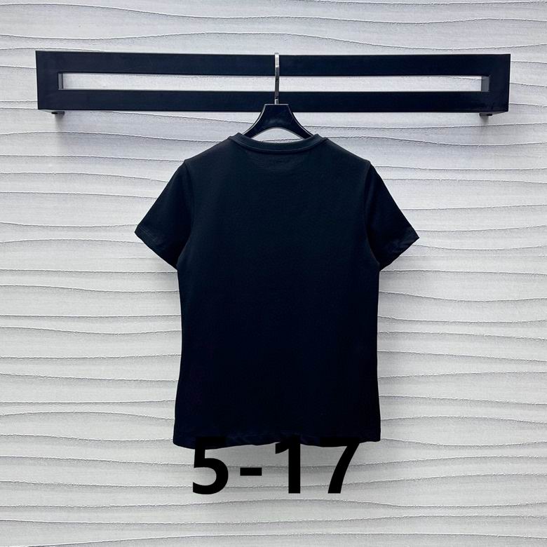 LV S-XL   (197)